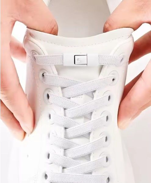 CORDONES ELÁSTICOS PARA ZAPATOS_0