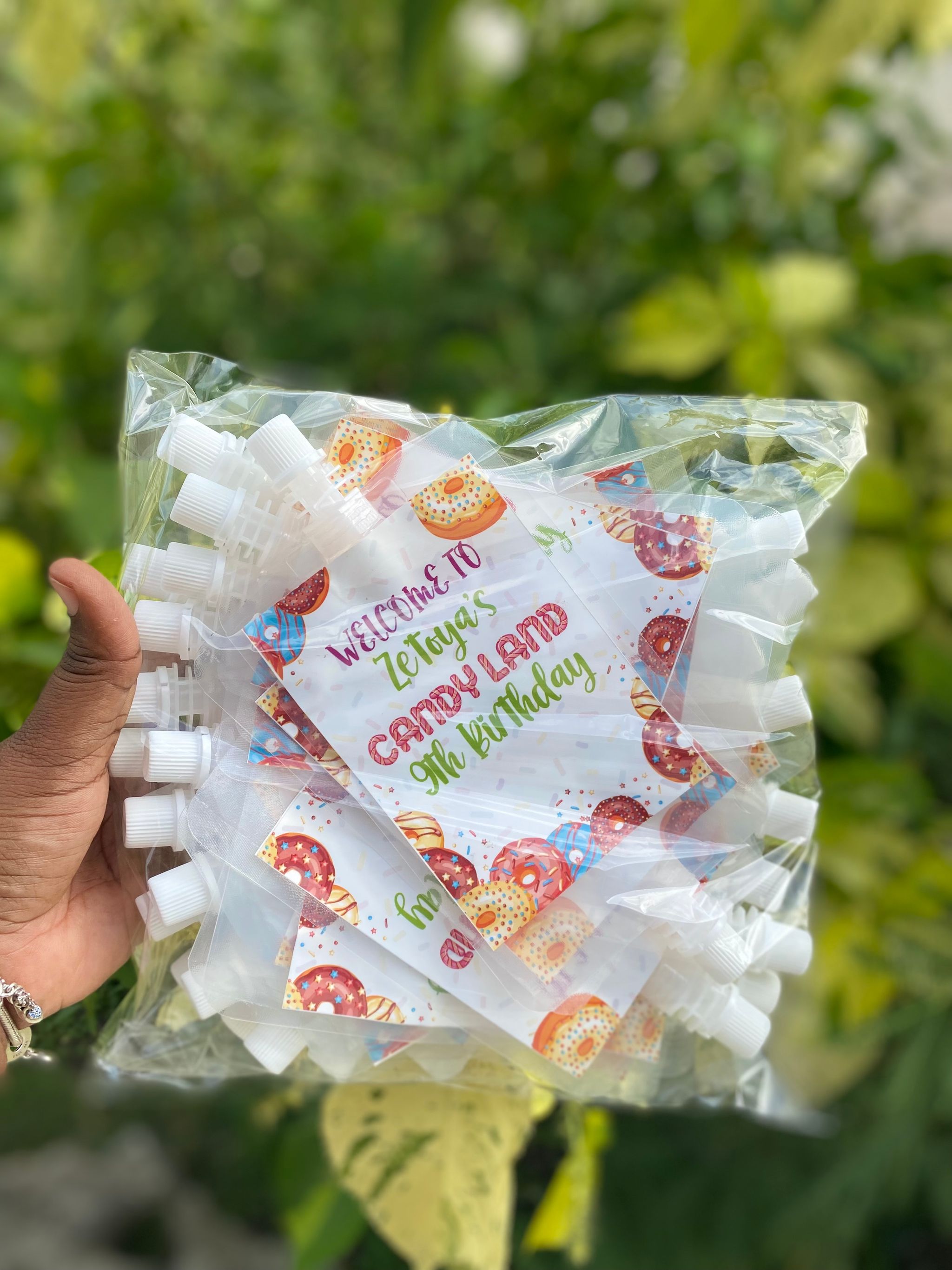 Custom Juice Labels_0