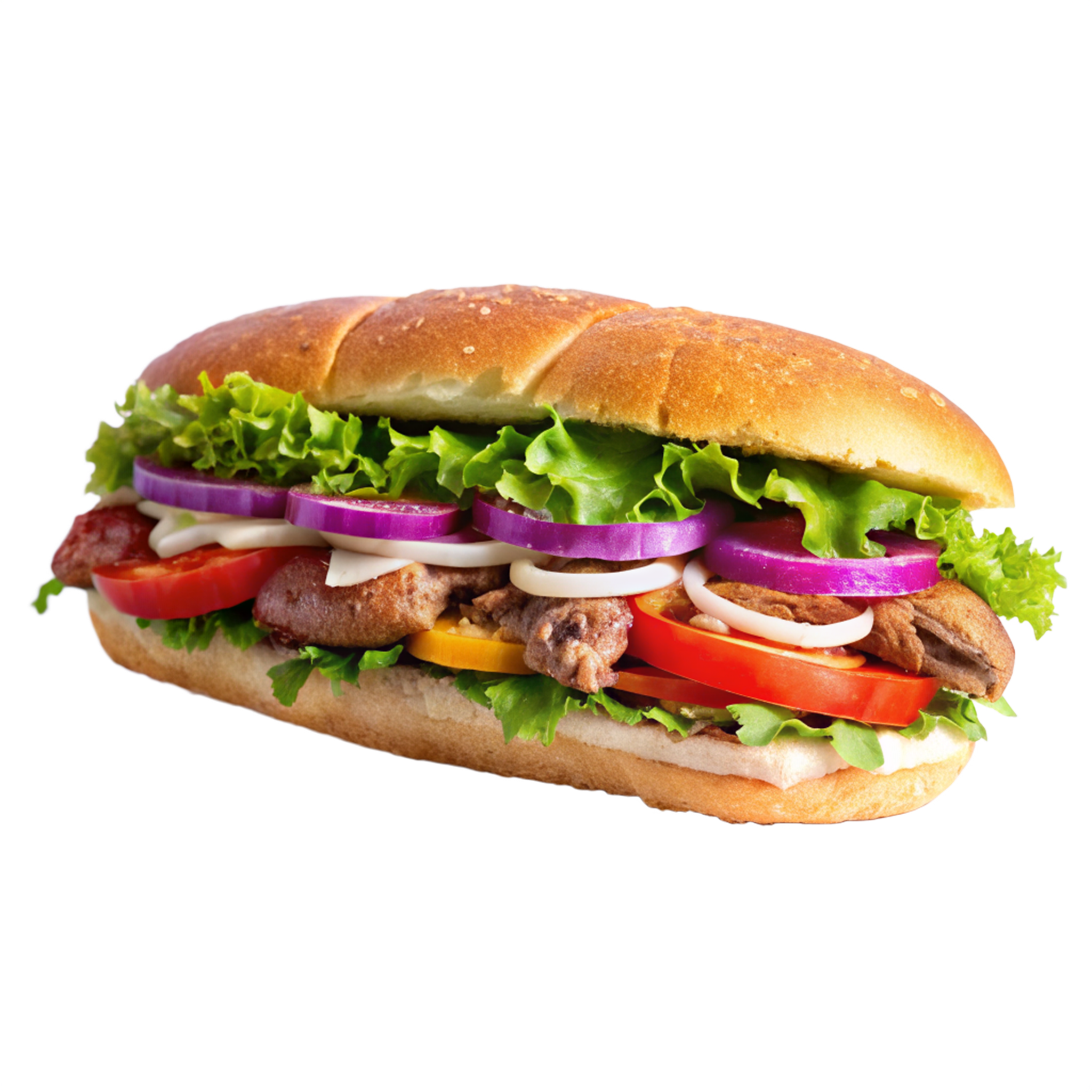 PHILLY CHEESE STEAK_0