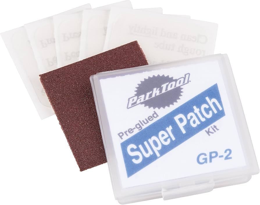 PARCHES PARK TOOL GP-2 AUTOADHERIBLES_0