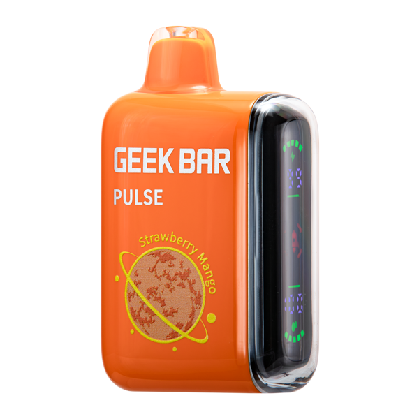 Strawberry Mango Geek Bar Pulse_0