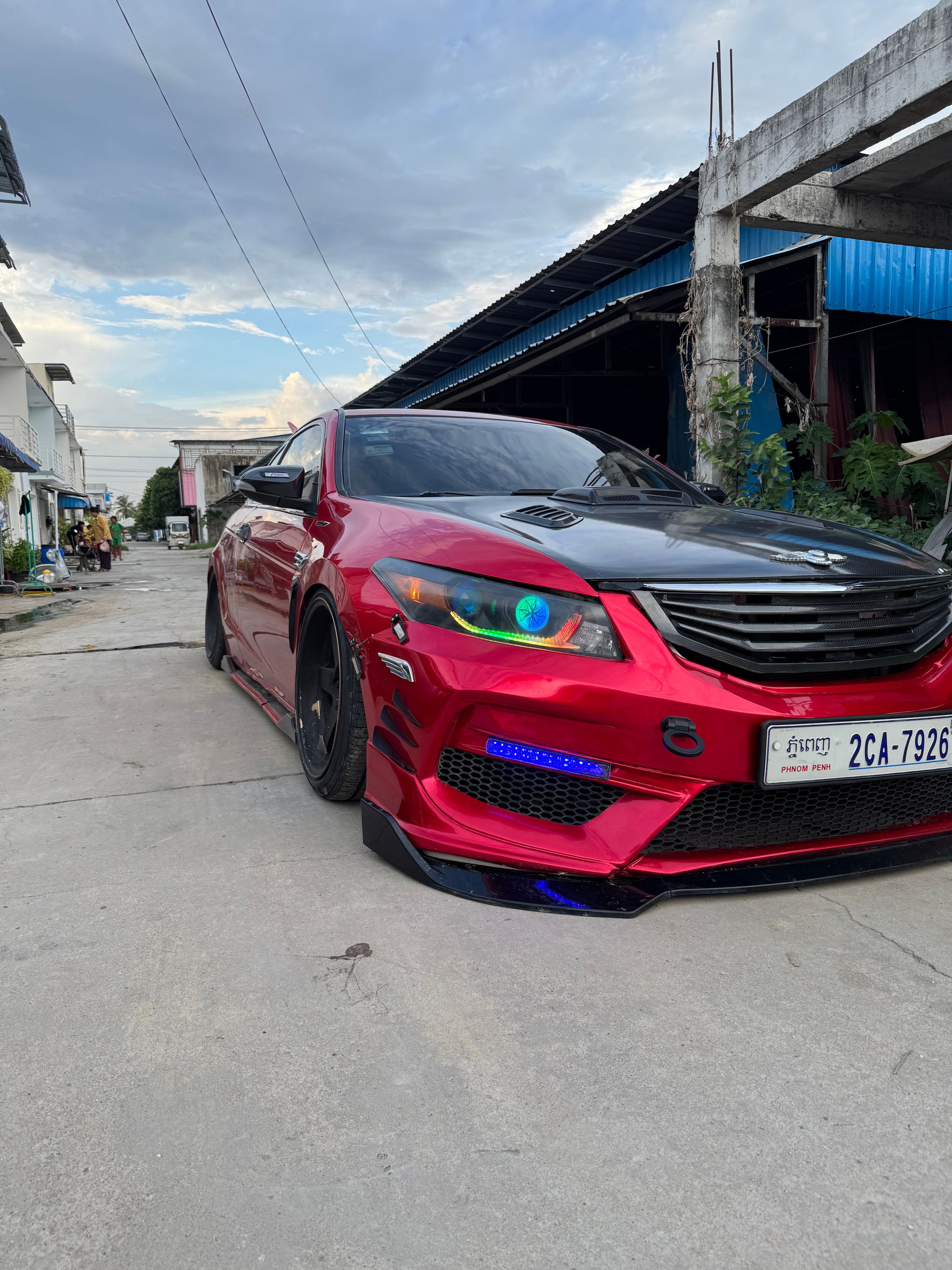 Honda accord cope2008_5