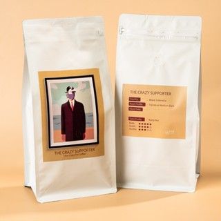 Blend Art-Crazy Supporter_1