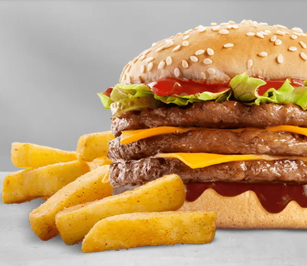 Steers Phanda Burgers_0