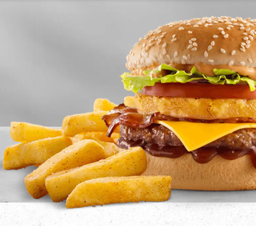 Steers Classic Burgers_0