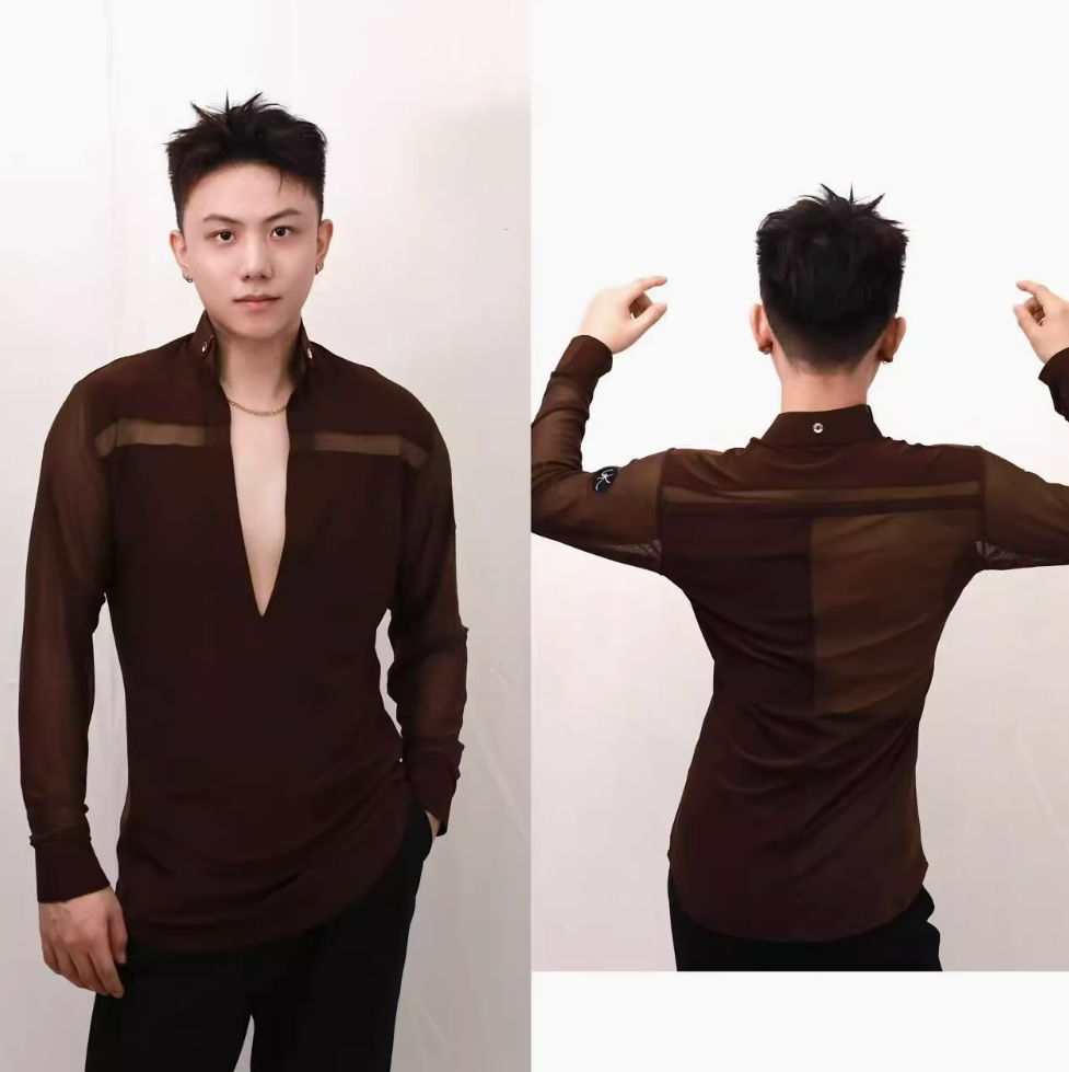 KD- Performace Clothes _3