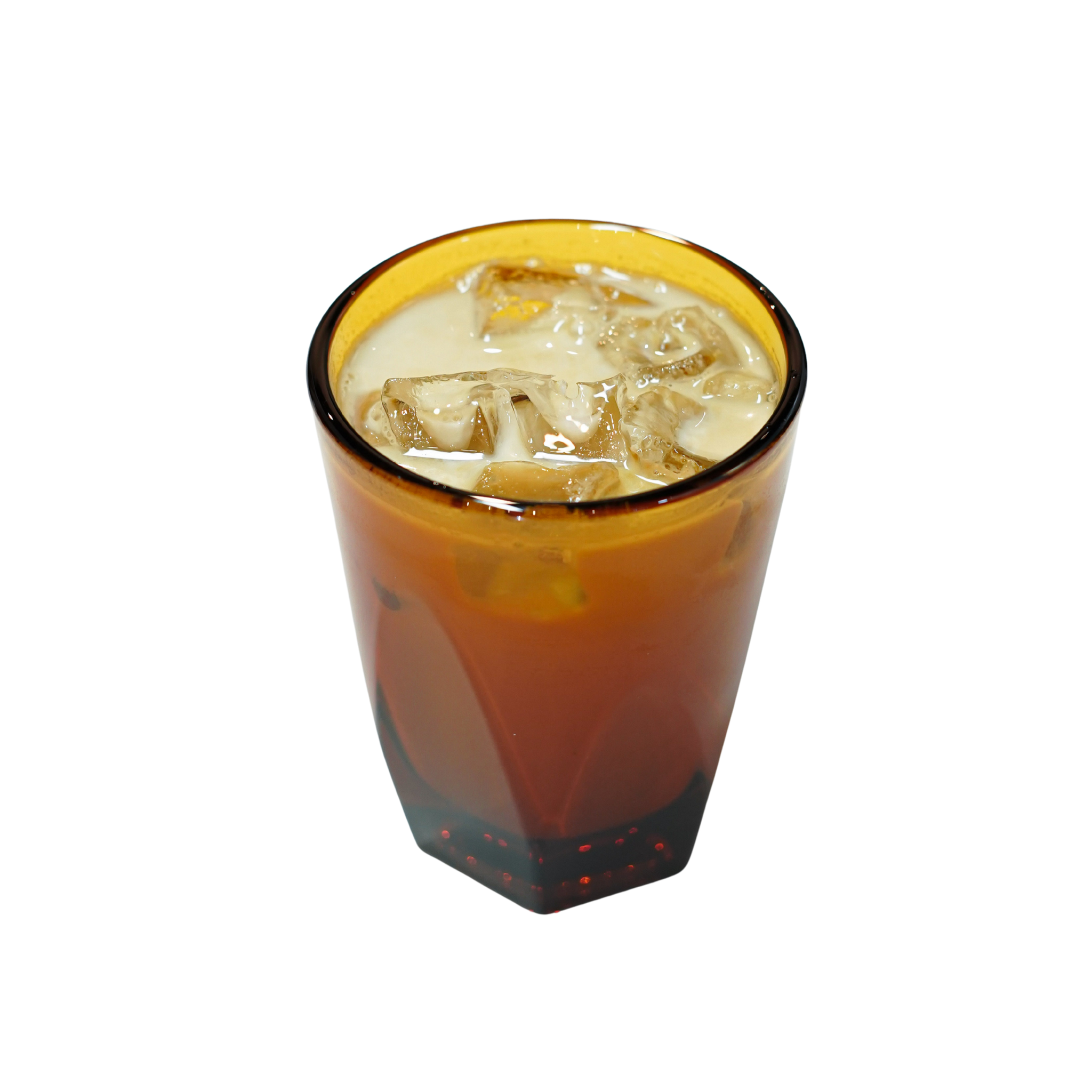 Wild Honey Latte_1