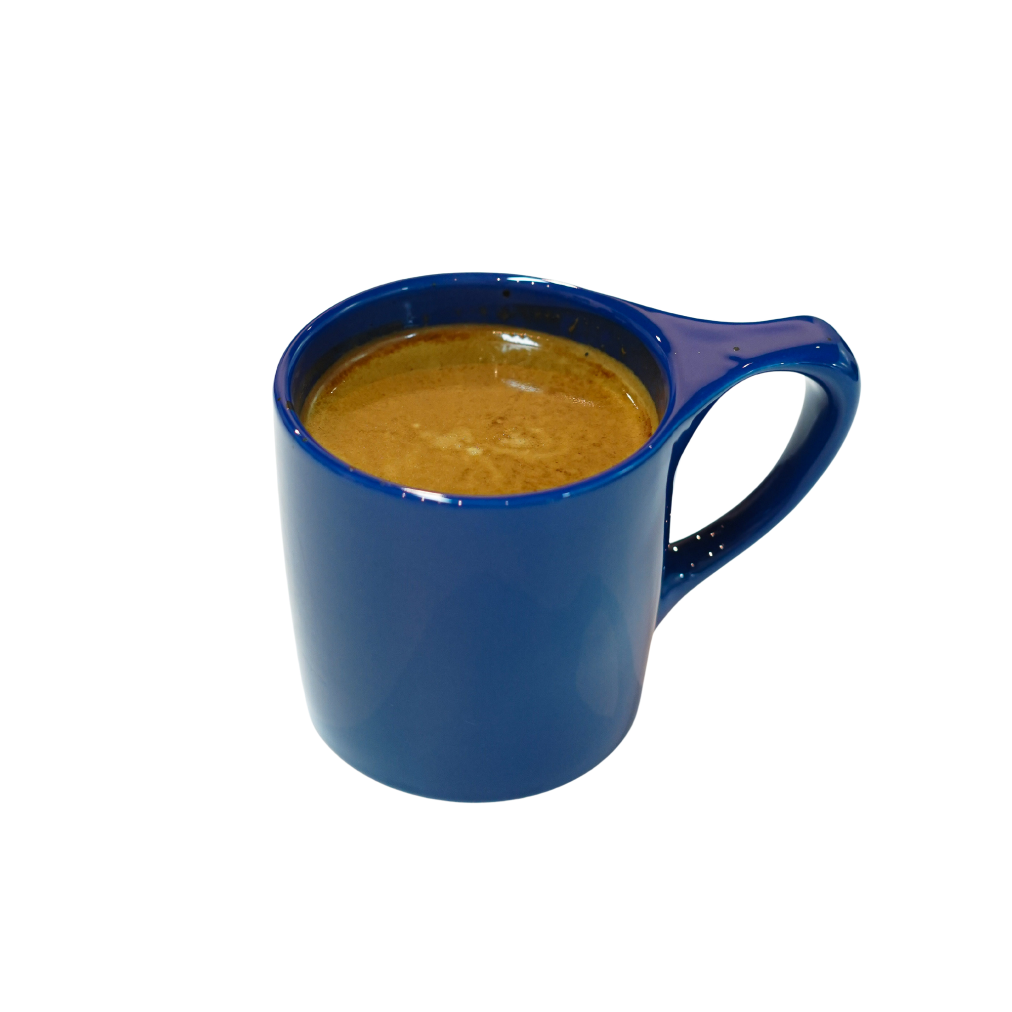 Americano_0