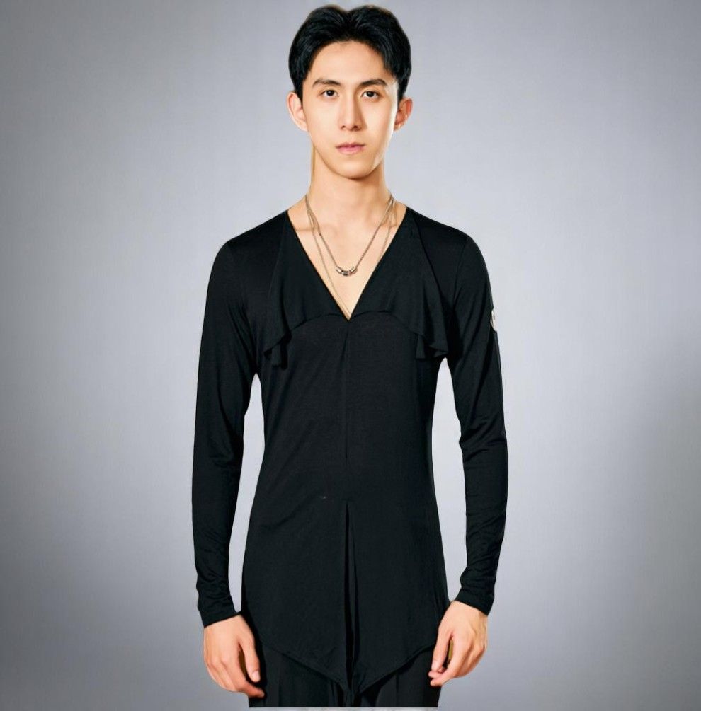 DUYQ- Autumn and Winter [Top]_2