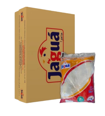 JAGUA SHAWARMA CHICKEN 1x4x2.5KG_0