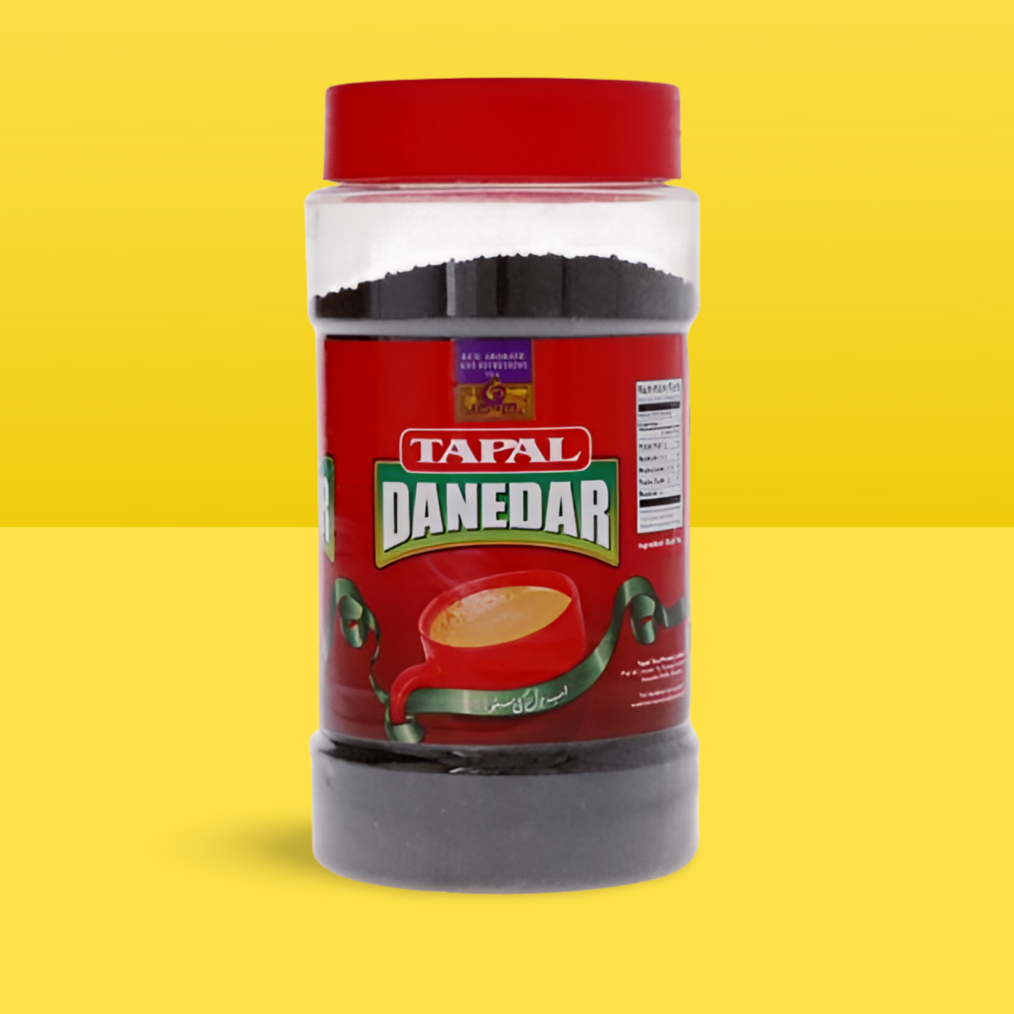 Tapal Danedar 450g_0