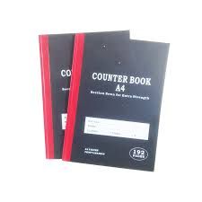 COUNTER BOOKS_4