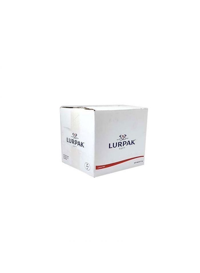 LURPAK UNSALTED BUTTER BLOCK 1x5KG_0
