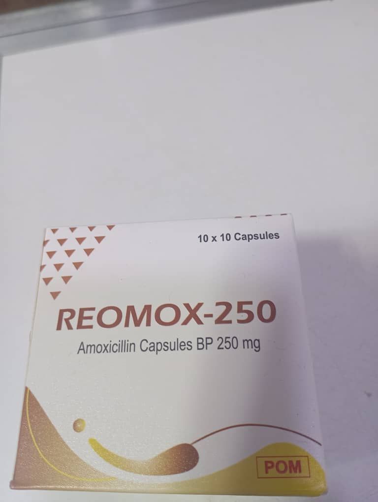 AMOXICLLIN 250MG_0