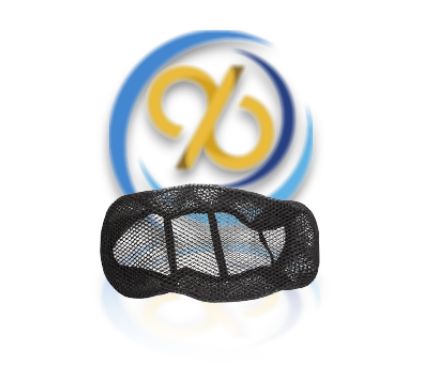 SEAT COVER (NETT)_0