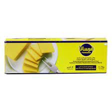 FORSANA CHEDDAR BLOCK 6x1.7Kilogram (kg)_0