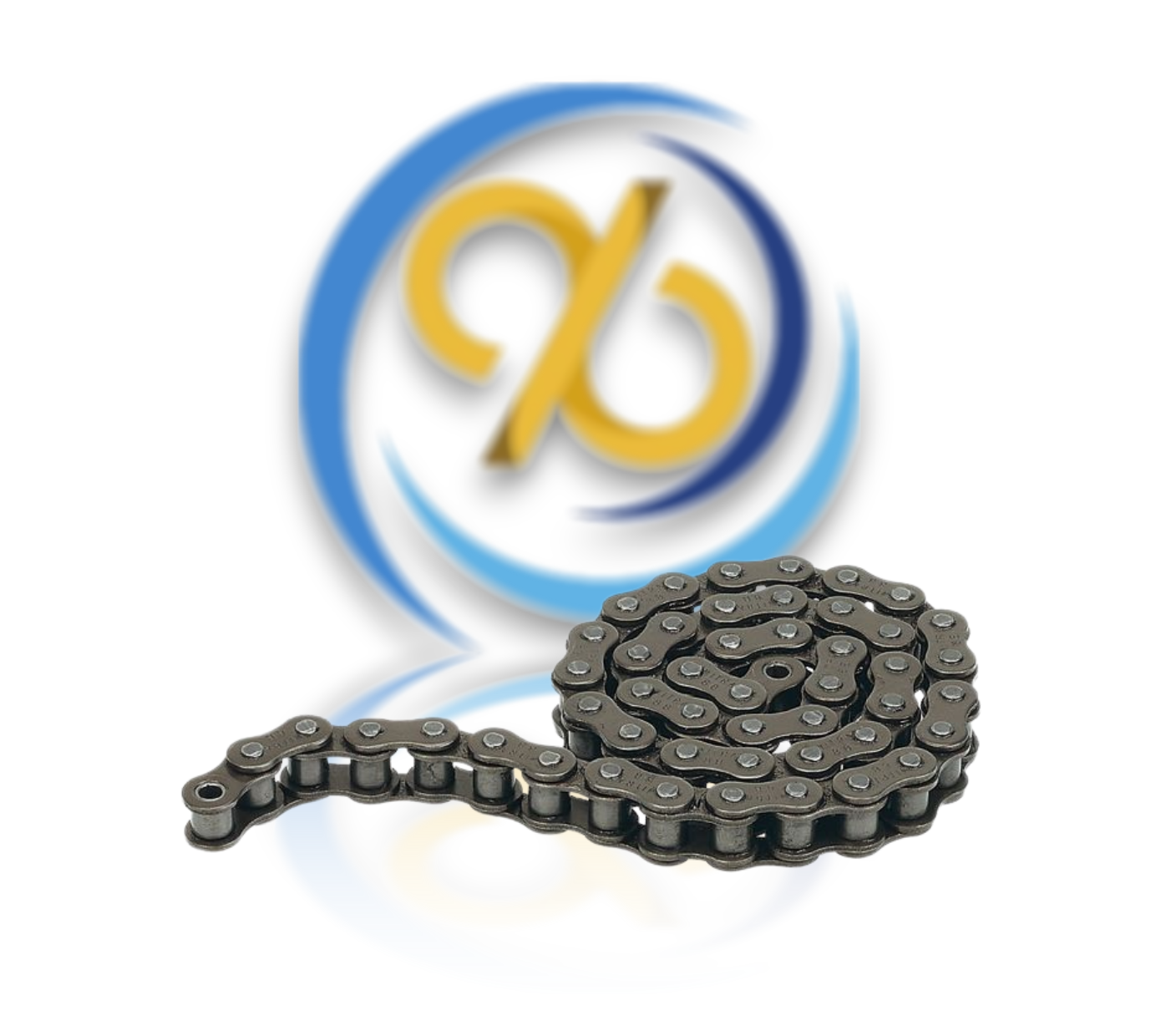 ROLLER CHAIN_0