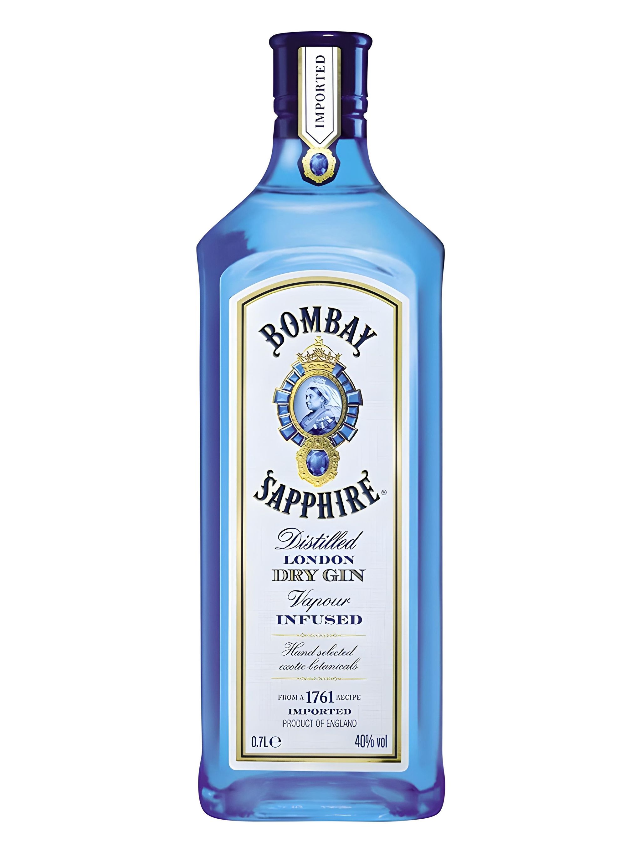 BOMBAY SAPPHIRE_0