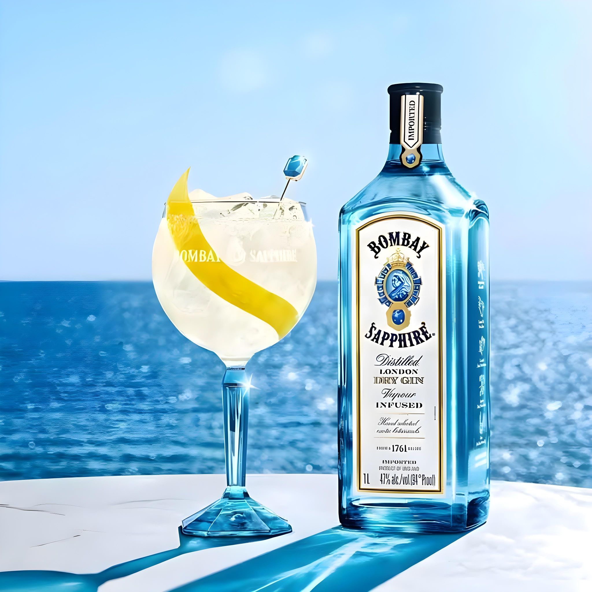 BOMBAY SAPPHIRE_1
