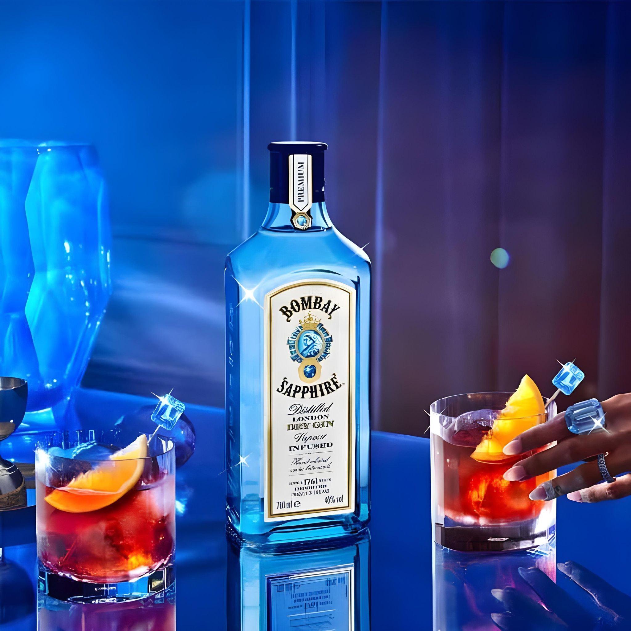 BOMBAY SAPPHIRE_3