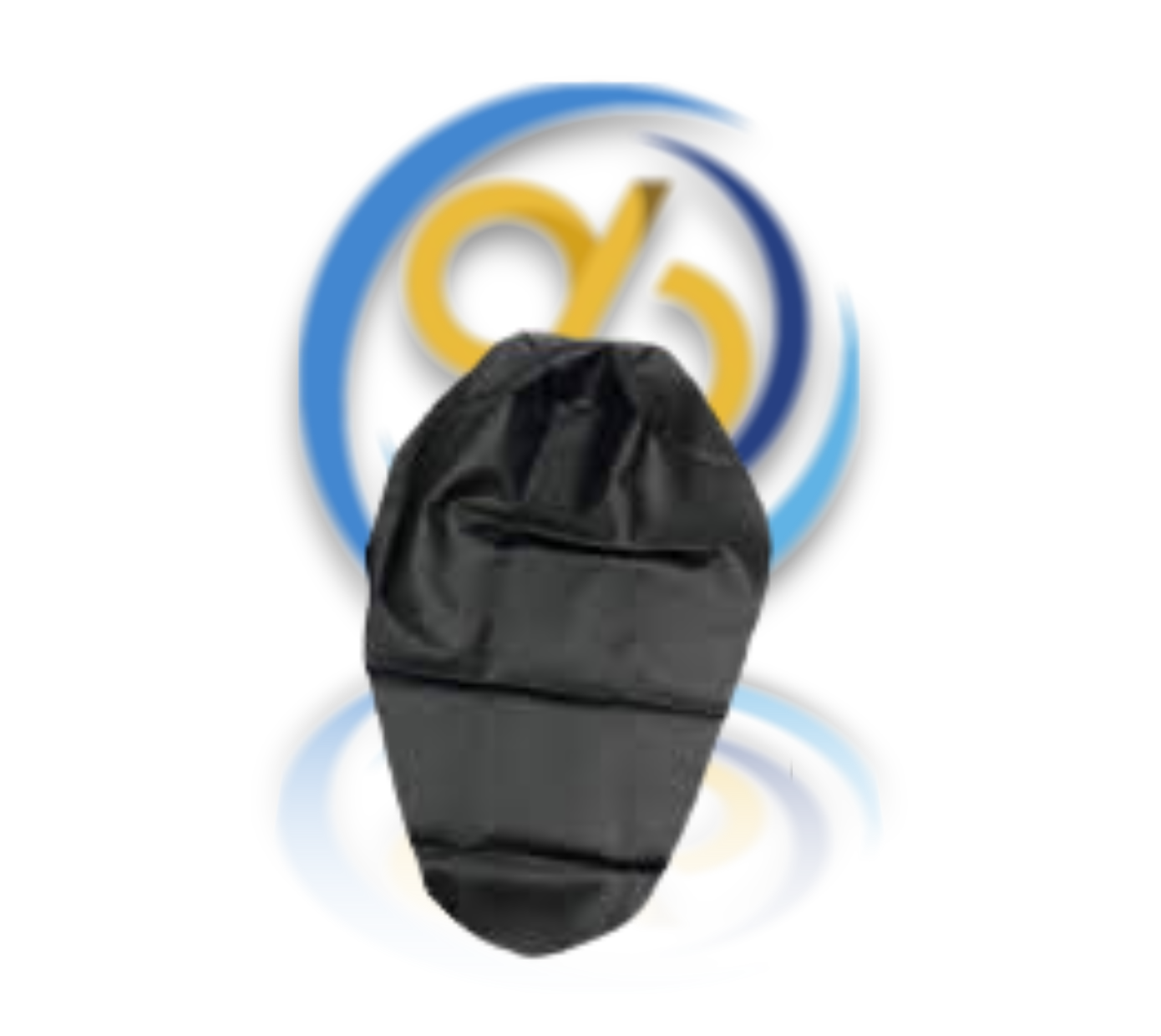SEAT COVER (BLACK)_0