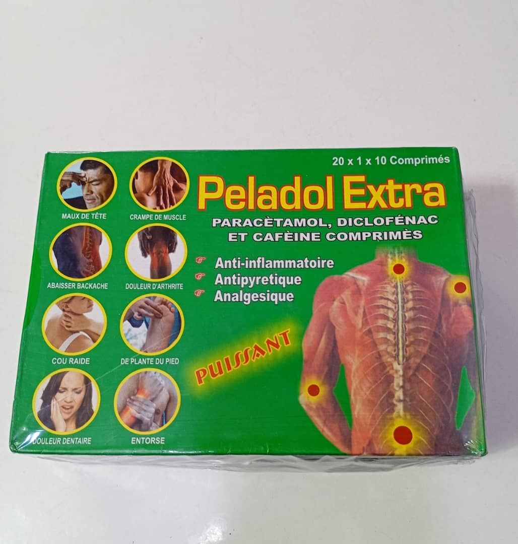 PELADOL EXTRA_0