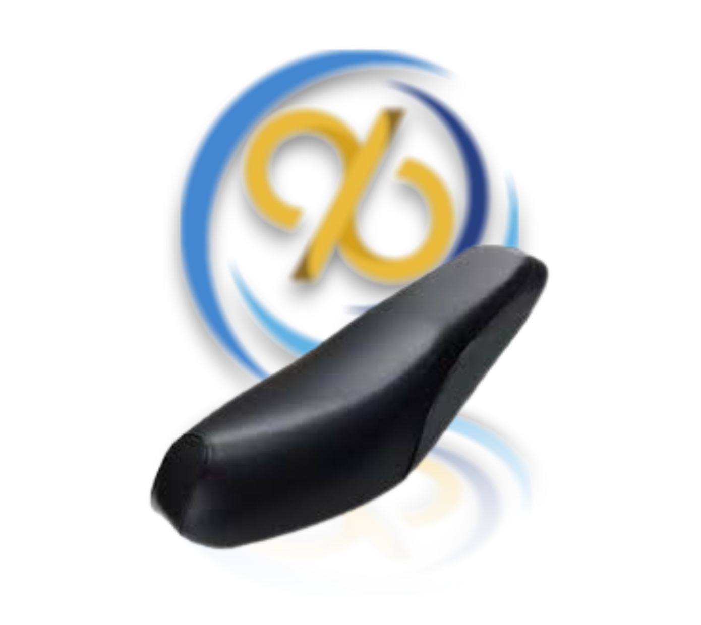 SEAT ASSY_0