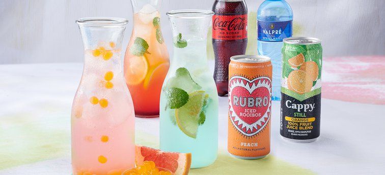 Nando's Drinks_0