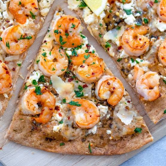 shrimp pizza_0