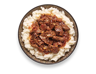 Galito's Value Meals _0