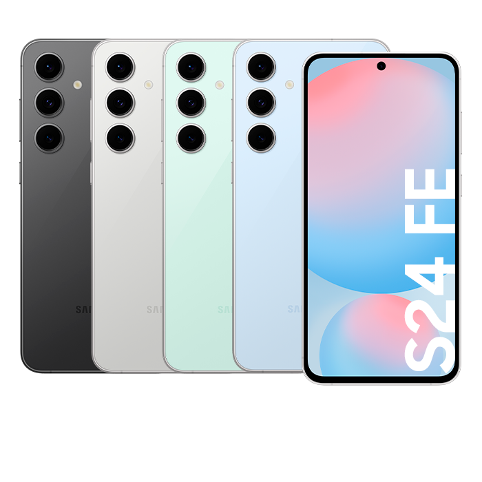 FUNDAS PARA GALAXY S24 FE_0
