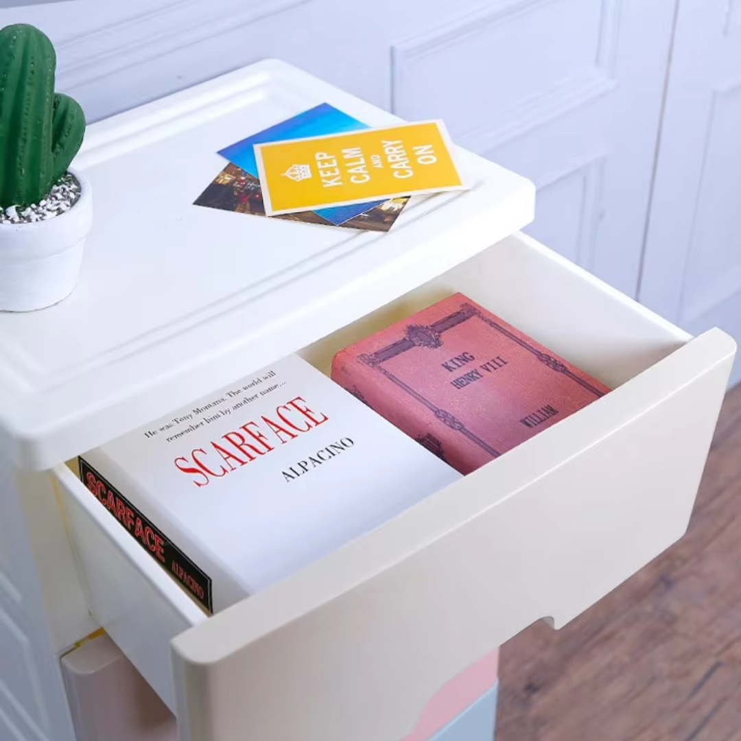 5 LAYER MULTI STORAGE DRAWER (LACI SIMPANAN)_4