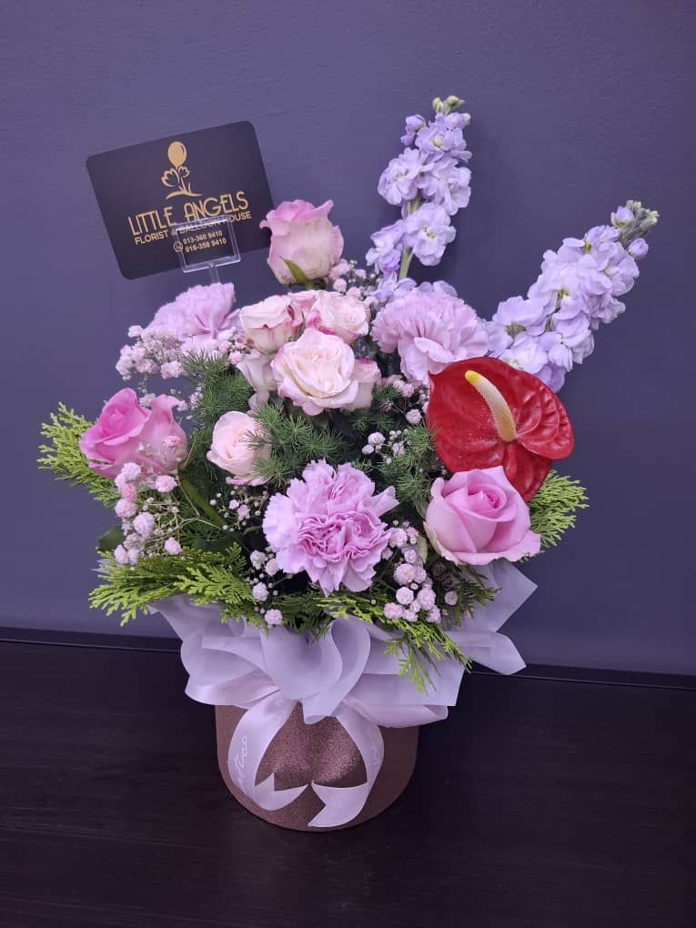 Bloom Box_0