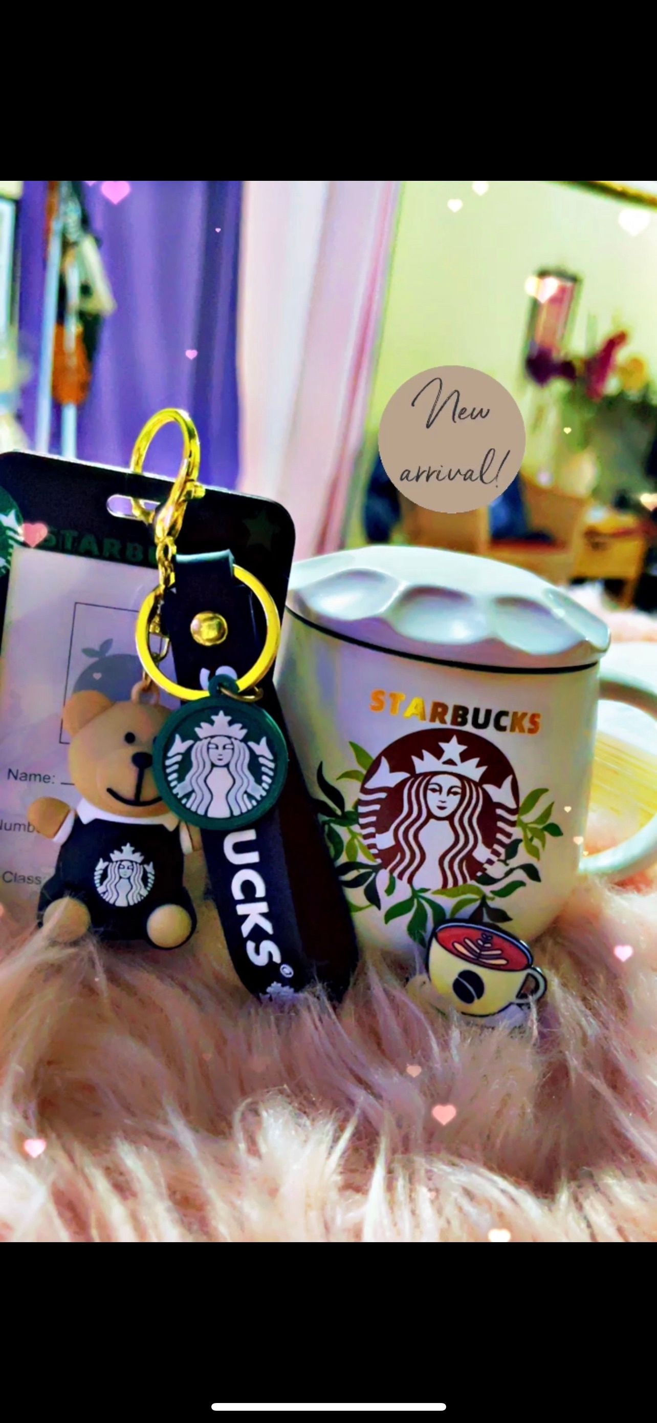 MOM-ments coffee break💕🛍️☕️_1
