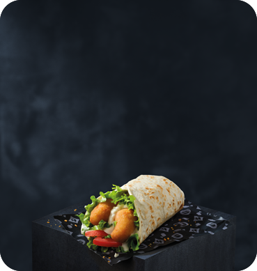 Chicken Licken SoulSister Specials_1