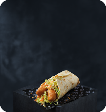 Chicken Licken SoulSister Specials_2