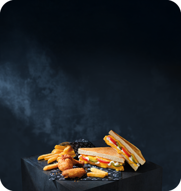 Chicken Licken SoulSister Specials_3