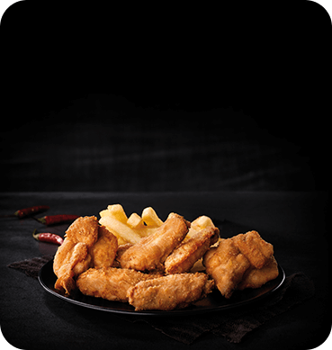 Chicken Licken SoulSister Specials_4