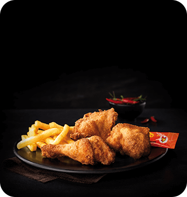 Chicken Licken SoulSister Specials_5