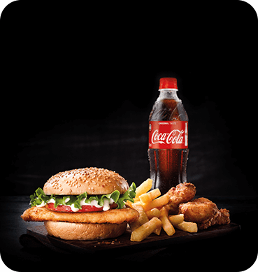 Chicken Licken Soulicious Special _10