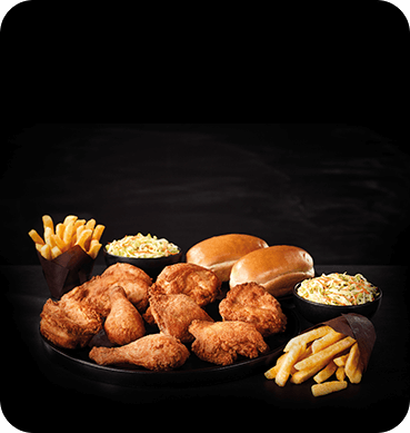 Chicken Licken Soulicious Special _15