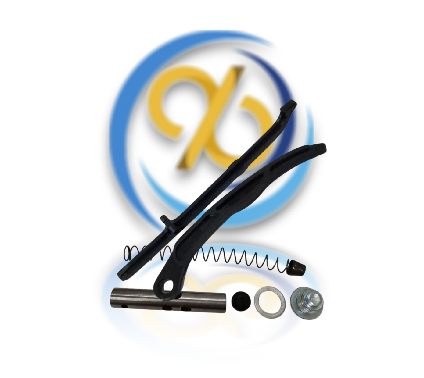 TENSIONER GUIDE_0