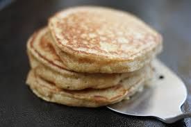 [Wholegrain] Sourdough pancake PRE-MIX_0