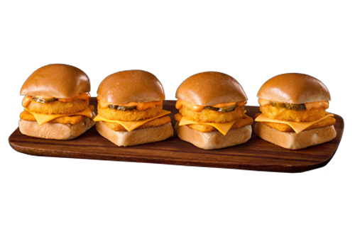 Chicken Licken Supers Slyders_0