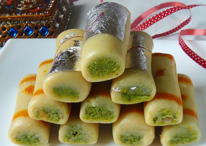 Kaju Roll_0