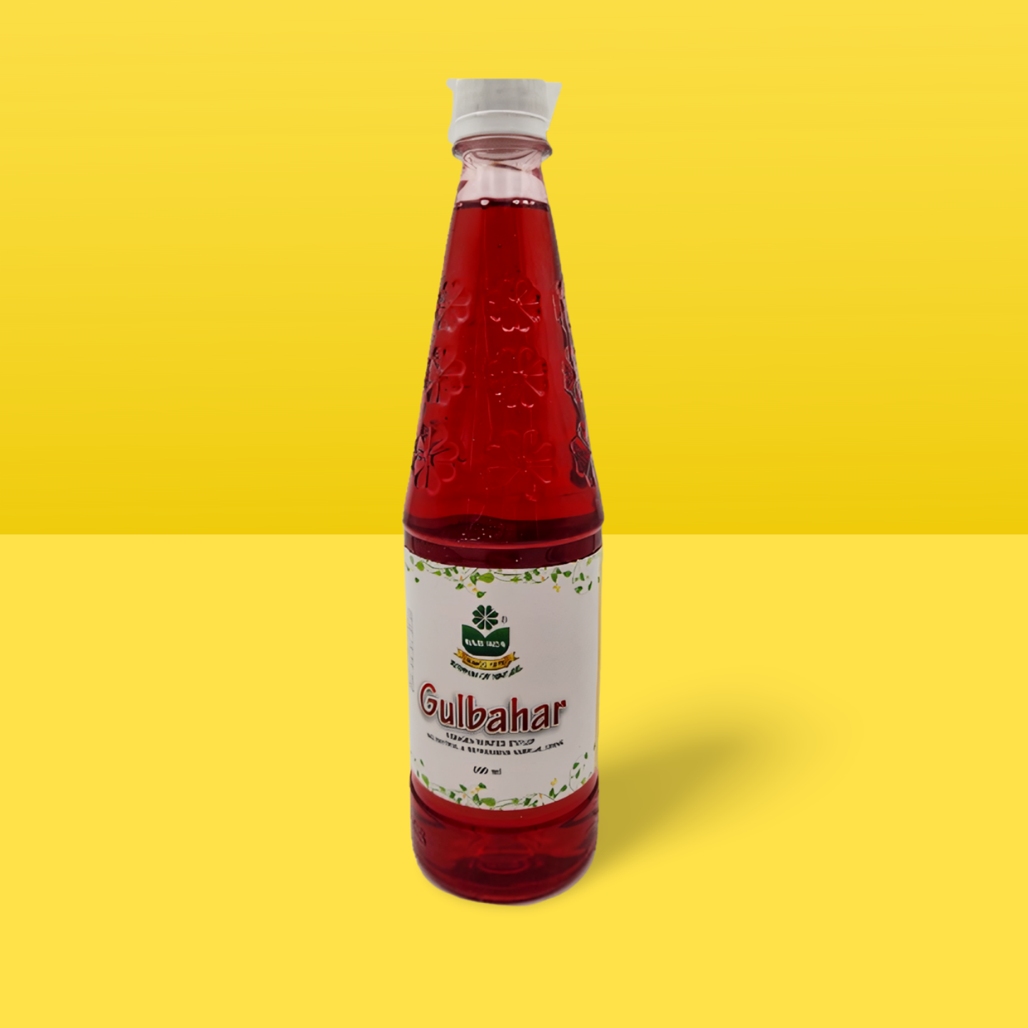 Marhaba Gulbahar 800ml_0