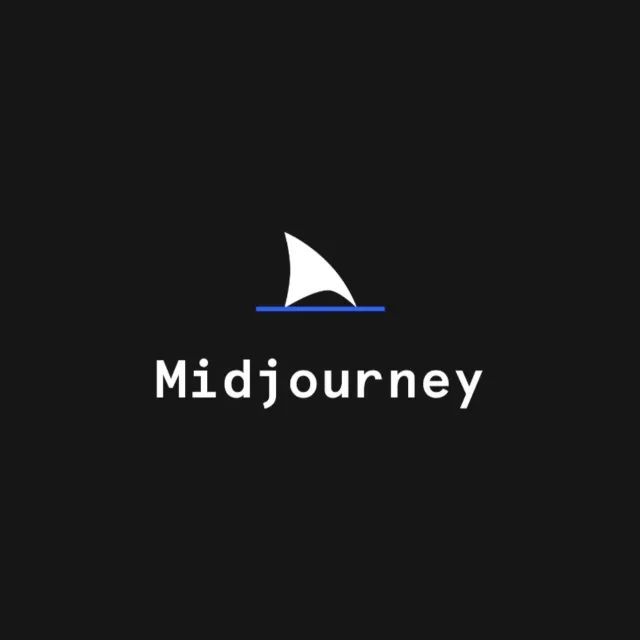Mid-Journy AI ( 100+ Prompts )_0