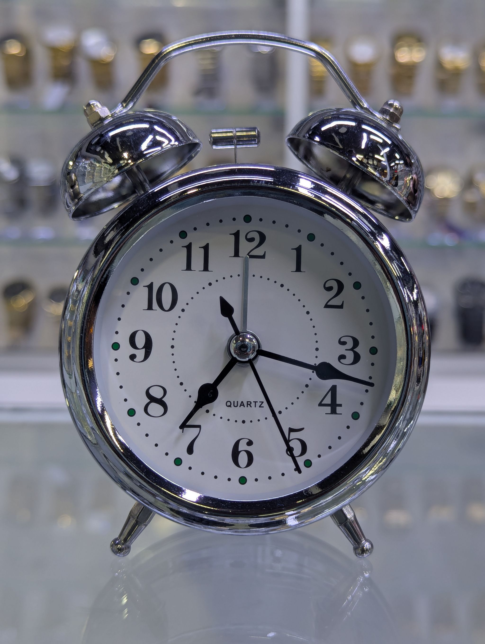 Alarm Clock_4