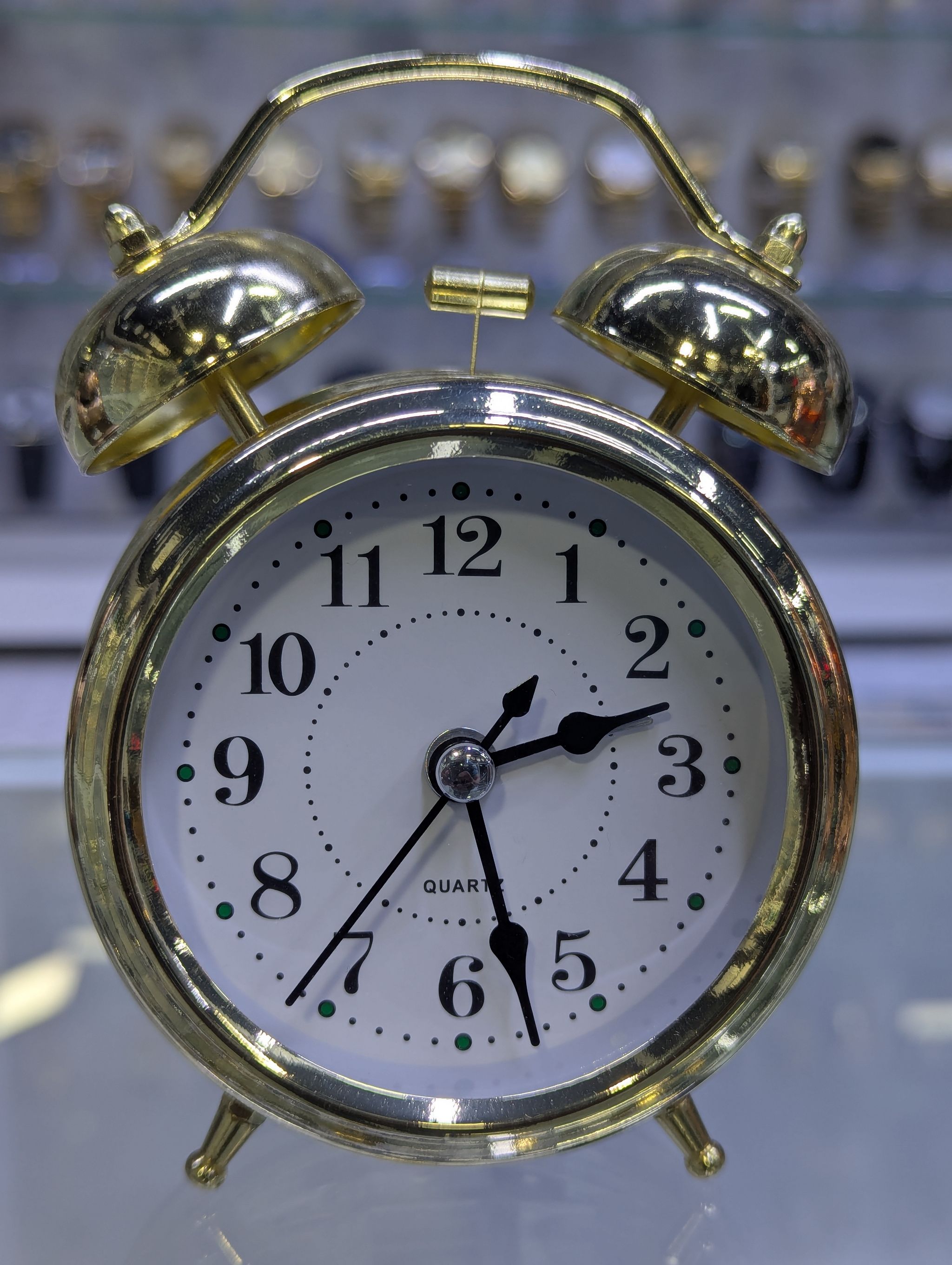 Alarm Clock_6