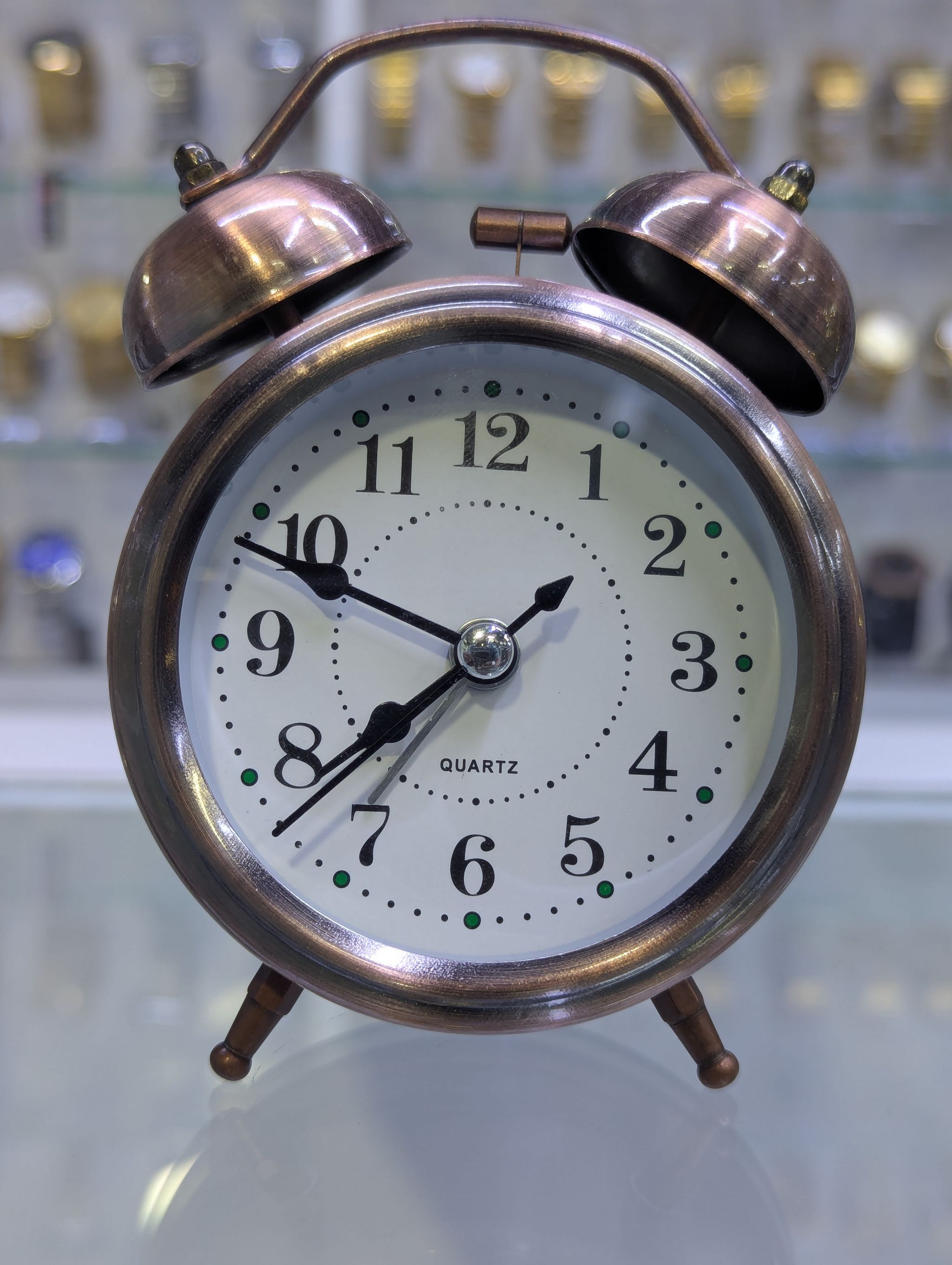 Alarm Clock_7